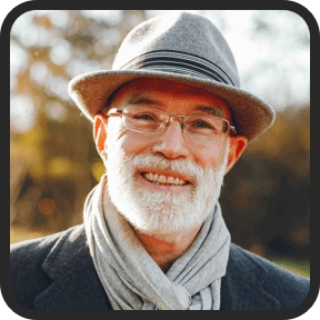 HypoBurn+ Sarah M. - Customer Review